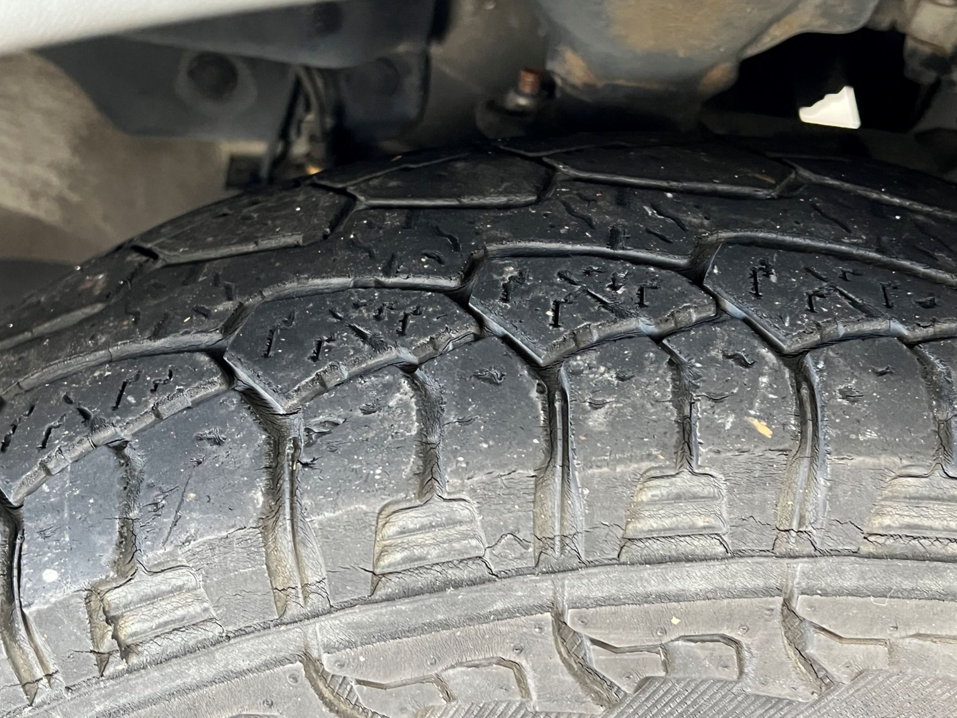 Freelander 2.0 td4 SW - Autosani